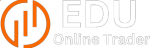 cropped-cropped-Add_a_heading__6_-removebg-preview.png